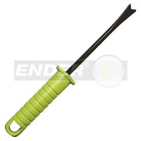 Культиватор Ender 125005