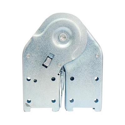 Шарнирный механизм для лестниц INTERTOOL LT-6001 Купить Шарнирный механизм для лестниц Intertool LT-6001 Дом, сад, огород
