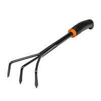 Рыхлитель Bradas KT-Y6003 DE LUXE