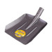 Лопата совковая MASTERTOOL 14-6266 0.8кг, 235*285*360мм Купить Лопата совковая Mastertool 14-6266 0.8кг 235x285x360мм Дом, сад, огород