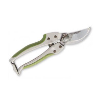 Секатор садовый Bradas Worth Hard Chrome Zinc KT-W1066