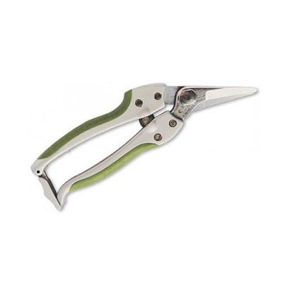 Купить Секатор Bradas многофункциональный Worth Hard Chrome Zinc KT-W1068 Дом, сад, огород