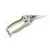 Купить Секатор Bradas многофункциональный Worth Hard Chrome Zinc KT-W1068 Дом, сад, огород