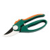 Секатор садовый Master-Tool 14-6119 ручки ABS плюс TPR тефлоновое лезвие Mn65 200мм Купить Секатор садовый Master-Tool 14-6119 ручки ABS плюс TPR тефлоновое лезвие Mn65 200мм Дом, сад, огород