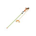 Сучкорез MASTERTOOL 14-6903 штанговый ПРОФИ телескопический 1500-3800мм Купить Сучкорез Mastertool 14-6903 штанговый Профи телескопический 1500-3800мм Дом, сад, огород