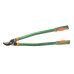 Купить Сучкорез Mastertool 14-6121 730мм Дом, сад, огород
