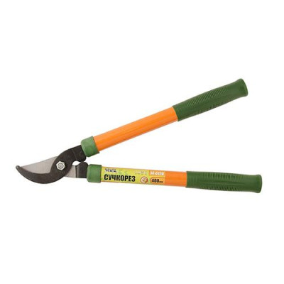 Купить Сучкорез Mastertool 14-6120 400мм Дом, сад, огород