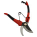 Купить Секатор для цветов Pruning Shears на блистере Дом, сад, огород