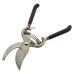 Купить Секатор Pruner prof 10 на блистере Дом, сад, огород