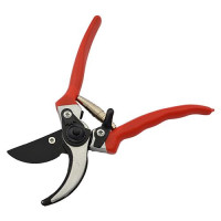 Секатор на блистере F91 Pruning Shears 8"