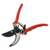 Купить Секатор на блистере F91 Pruning Shears 8" Дом, сад, огород