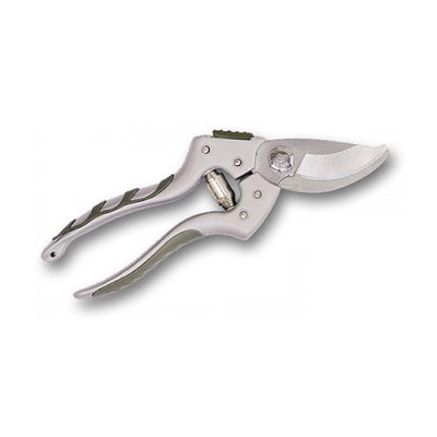 Секатор садовый Bradas WORTH KT-W1076 8" Купить Секатор садовый Bradas Worth KT-W1076 8" Дом, сад, огород