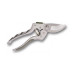 Секатор садовый Bradas WORTH KT-W1076 8" Купить Секатор садовый Bradas Worth KT-W1076 8" Дом, сад, огород