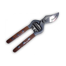 Купить Секатор Bradas Country I KT-RG1021 8" нержавеющая сталь Дом, сад, огород