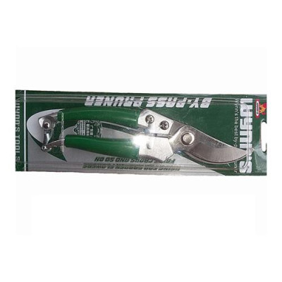 Секатор на блистере Wynn's Tools WS_889 8'' Купить Секатор на блистере Wynn's Tools WS_889 8'' Дом, сад, огород
