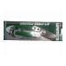 Секатор на блистере Wynn's Tools WS_889 8'' Купить Секатор на блистере Wynn's Tools WS_889 8'' Дом, сад, огород