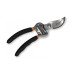Купить Секатор эргономический Bradas Carbon-Steel KT-RG1008 8.5" Дом, сад, огород