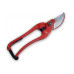 Секатор садовый Bradas PROFI KT-RG1027/8 8" нержавеющая сталь Купить Секатор садовый Bradas Profi KT-RG1027/8 8" нержавеющая сталь Дом, сад, огород