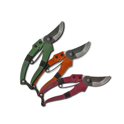 Купить Секатор садовый Bradas Tiger KT-RG01 Дом, сад, огород