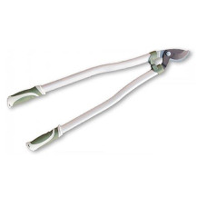 Купить Сучкорез Bradas KT-W1238 Profi New 72см Дом, сад, огород