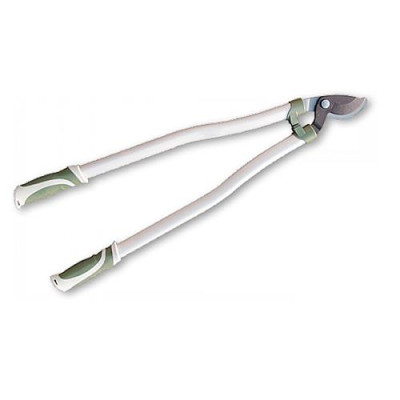 Сучкорез Bradas KT-W1238 PROFI NEW 72см Купить Сучкорез Bradas KT-W1238 Profi New 72см Дом, сад, огород