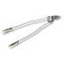 Сучкорез Bradas KT-W1238 PROFI NEW 72см Купить Сучкорез Bradas KT-W1238 Profi New 72см Дом, сад, огород