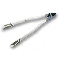 Сучкорез Bradas KT-W1239 NEW 78см