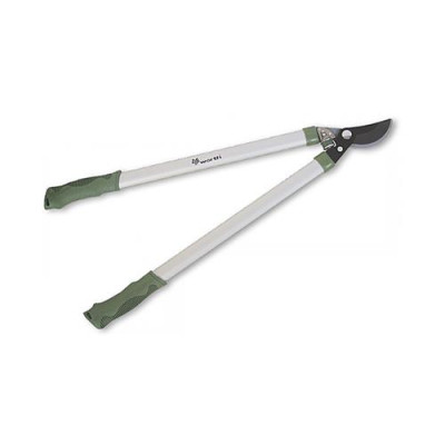 Сучкорез Bradas KT-W1214 STANDARD 65см Купить Сучкорез Bradas KT-W1214 Standart 65см Дом, сад, огород