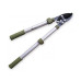 Сучкорез с регулируемыми ручками Bradas KT-W1222 60-94см Купить Сучкорез с регулируемыми ручками Bradas KT-W1222 60-94см Дом, сад, огород