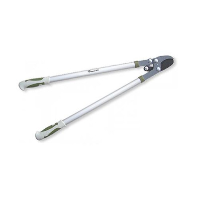 Сучкорез Bradas KT-W1220 TEFLON DE LUXE 85см Купить Сучкорез Bradas KT-W1220 Teflon De Luxe 85см Дом, сад, огород