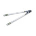 Сучкорез Bradas KT-W1220 TEFLON DE LUXE 85см Купить Сучкорез Bradas KT-W1220 Teflon De Luxe 85см Дом, сад, огород
