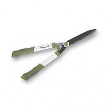 Ножницы для живой изгороди волнистые Bradas KT-W1127 Standart Teflon