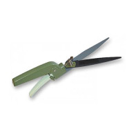Ножницы для травы Bradas KT-W1301 Teflon