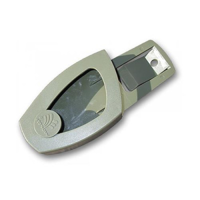 Кобура для секатора Bradas KT-W9402 пластиковая Купить Кобура для секатора Bradas KT-W9402 пластиковая Дом, сад, огород