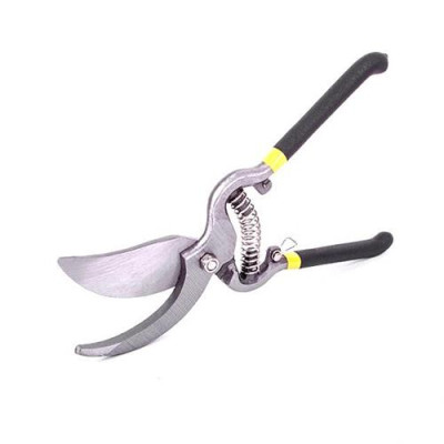 Секатор INTERTOOL FT-1004 250мм Купить Секатор Intertool FT-1004 250мм Дом, сад, огород