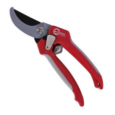 Купить Секатор Intertool FT-1008 185мм Дом, сад, огород