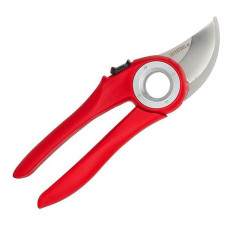 Купить Секатор Prof Intertool FT-1013 200мм SK5 Дом, сад, огород