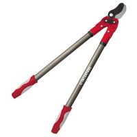 Ножницы для обрезки веток Intertool FT-1127 686мм