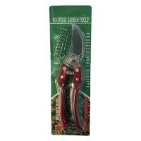 Секатор усиленный Hand-Tools