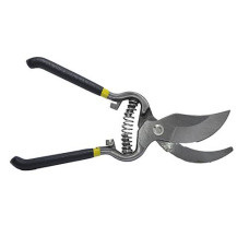 Купить Секатор H-Tools 99К103 200мм Дом, сад, огород