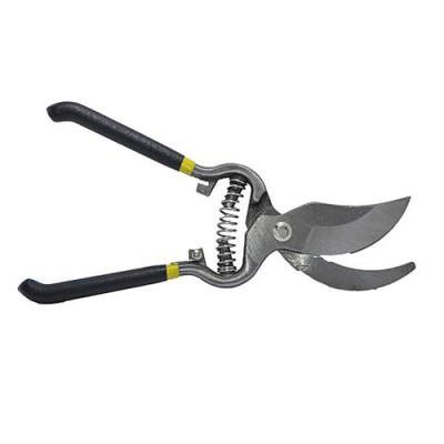 Секатор H-TOOLS 99К103 200 мм Купить Секатор H-Tools 99К103 200мм Дом, сад, огород