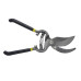Секатор H-TOOLS 99К103 200 мм Купить Секатор H-Tools 99К103 200мм Дом, сад, огород