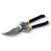 Секатор H-Tools 99К104 250мм
