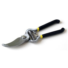 Купить Секатор H-Tools 99К104 250мм Дом, сад, огород