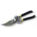 Купить Секатор H-Tools 99К104 250мм Дом, сад, огород