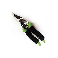 Секатор HT-Hermes Tools 45-203 215мм косой срез