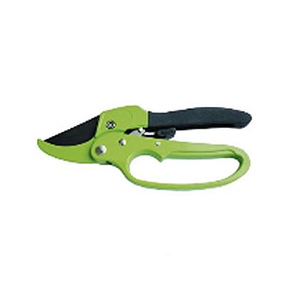Купить Секатор HT-Hermes Tools 45-206 200мм с храповым механизмом Дом, сад, огород
