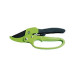 Купить Секатор HT-Hermes Tools 45-206 200мм с храповым механизмом Дом, сад, огород