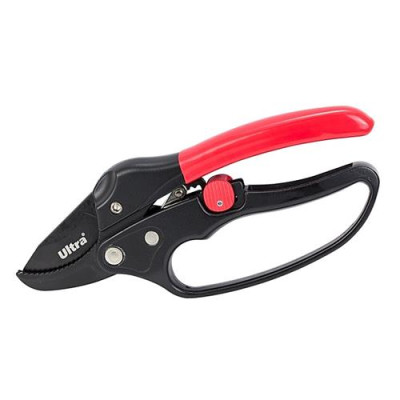 Секатор Sigma 5021052 с храповым механизмом SK5 200мм Купить Секатор Sigma 5021052 с храповым механизмом SK5 200мм Дом, сад, огород