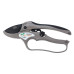 Секатор Sigma 5021344 из нержавеющей стали с храповым механизмом 205мм Купить Секатор Sigma 5021344 из нержавеющей стали с храповым механизмом 205мм Дом, сад, огород